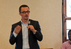 EuroSSIG_2013-210-0526_9501639878_o