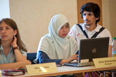 EuroSSIG_2013-211-0528_9498839585_o