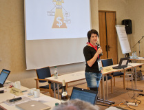 EuroSSIG_2013-212-0530_9501639672_o