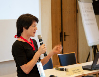 EuroSSIG_2013-213-0531_9498839369_o