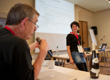 EuroSSIG_2013-214-0532_9501639466_o