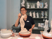 EuroSSIG_2013-215-9502695352_o