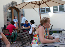 EuroSSIG_2013-216-0535_9498839211_o