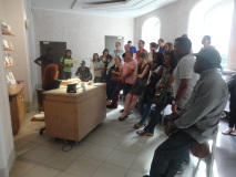 EuroSSIG_2013-217-9499887779_o