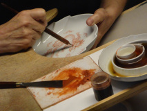 EuroSSIG_2013-218-9499881031_o