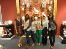 EuroSSIG_2013-219-9499874407_o