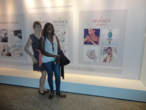 EuroSSIG_2013-220-9502666962_o