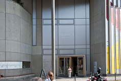 EuroSSIG_2013-221-0536_9498828071_o