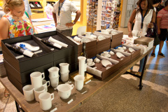 EuroSSIG_2013-222-0538_9501639300_o