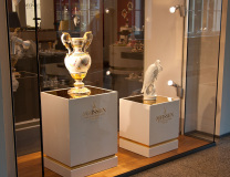 EuroSSIG_2013-223-0539_9501639150_o