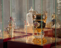 EuroSSIG_2013-224-0540_9501639052_o