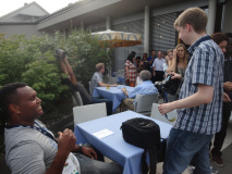 EuroSSIG_2013-226-9499859833_o