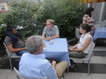 EuroSSIG_2013-227-9499852805_o