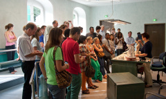 EuroSSIG_2013-228-0546_9501638840_o