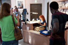 EuroSSIG_2013-229-0547_9501638742_o