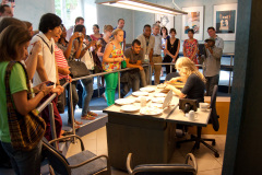 EuroSSIG_2013-230-0548_9501638616_o