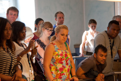 EuroSSIG_2013-231-0549_9498838443_o