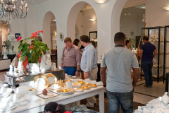 EuroSSIG_2013-232-0550_9498838365_o