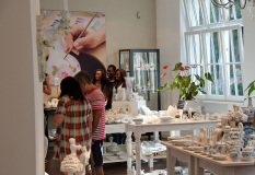 EuroSSIG_2013-233-0551_9498838283_o