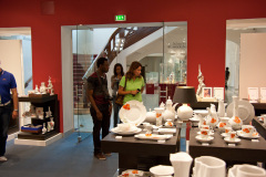 EuroSSIG_2013-234-0552_9501638236_o