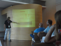 EuroSSIG_2013-235-9502644976_o