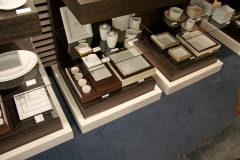 EuroSSIG_2013-236-0553_9498838103_o