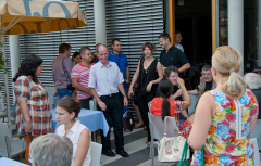 EuroSSIG_2013-237-0555_9501638048_o