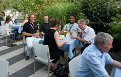 EuroSSIG_2013-238-0556_9501637902_o