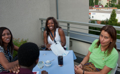 EuroSSIG_2013-239-0558_9501637802_o