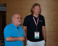 EuroSSIG_2013-240-0562_9498837649_o