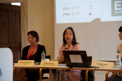 EuroSSIG_2013-261-0616_9501635842_o