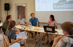 EuroSSIG_2013-262-0618_9501635744_o