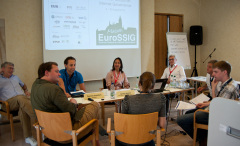 EuroSSIG_2013-263-0620_9498835491_o
