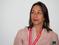 EuroSSIG_2013-265-0625_9498835321_o