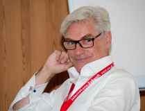 EuroSSIG_2013-266-0626_9498835247_o