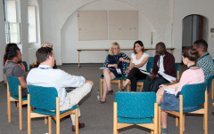 EuroSSIG_2013-267-0630_9501635286_o