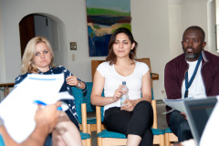 EuroSSIG_2013-268-0631_9498835049_o