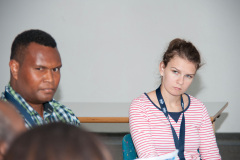 EuroSSIG_2013-270-0633_9501634960_o