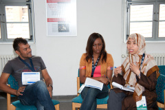 EuroSSIG_2013-271-0634_9498834713_o