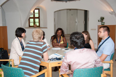 EuroSSIG_2013-273-0636_9498827733_o