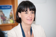 EuroSSIG_2013-275-0638_9501634414_o