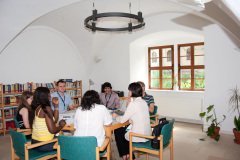 EuroSSIG_2013-276-0639_9498834203_o