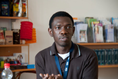 EuroSSIG_2013-277-0643_9501634162_o