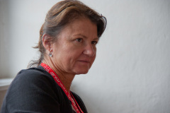 EuroSSIG_2013-278-0646_9501634080_o