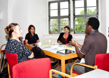 EuroSSIG_2013-279-0649_9501633958_o