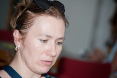 EuroSSIG_2013-280-0650_9498833765_o