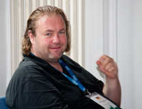 EuroSSIG_2013-283-0655_9498833497_o