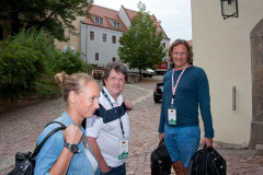 EuroSSIG_2013-285-0658_9498833331_o