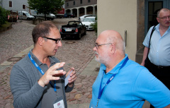 EuroSSIG_2013-286-0659_9498833213_o