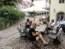 EuroSSIG_2013-287-9499837929_o